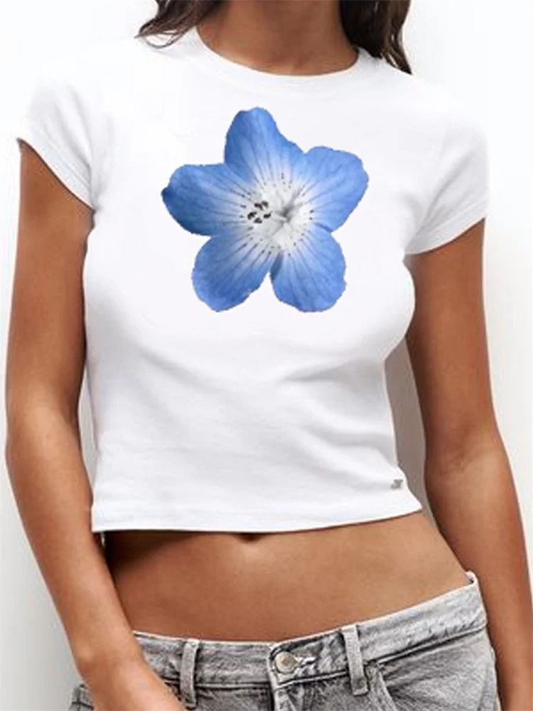 kf-S067c71231c5140e4b643fe8c0fefa2a8g