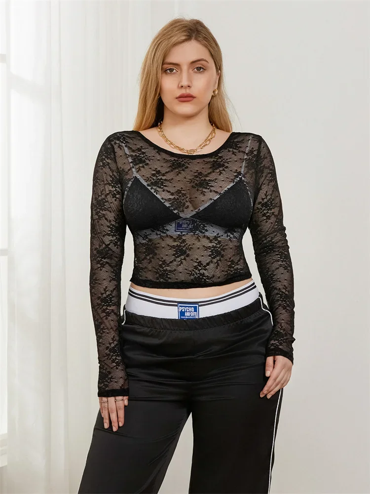 kf-S08d0ef469d2746fbbbbc04deb14633c3L