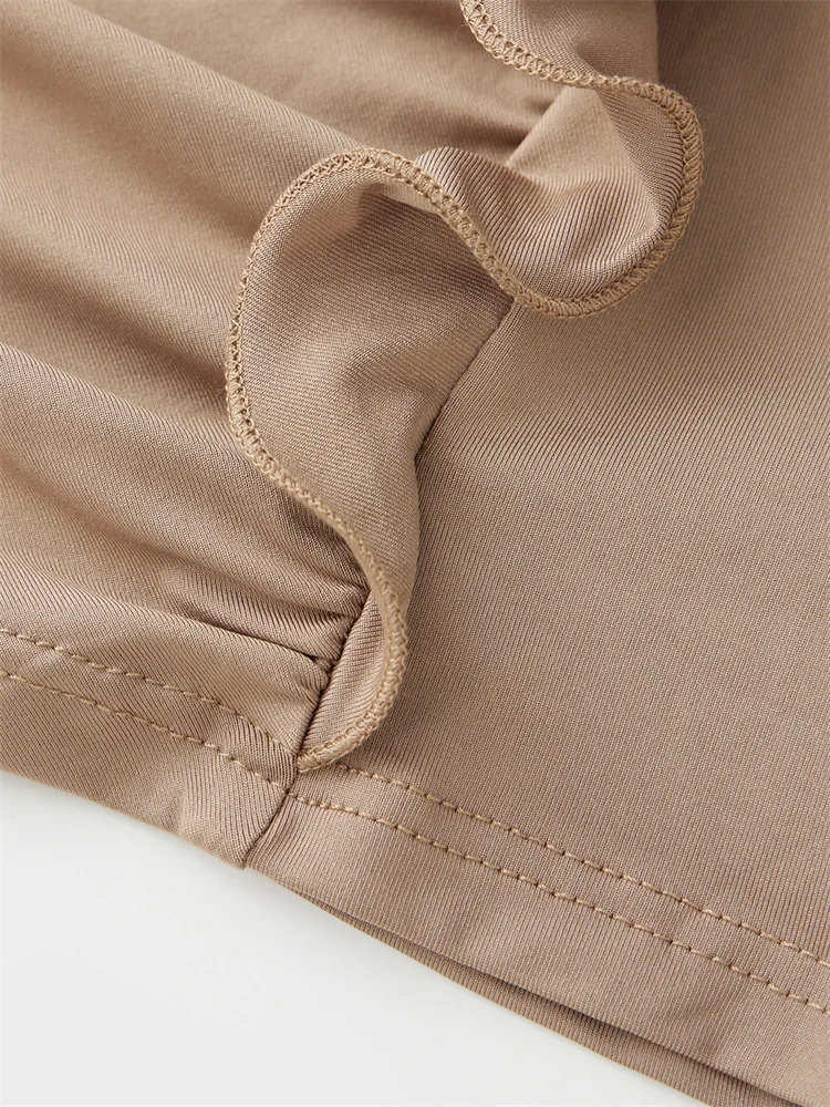 kf-S3017ce7c1aee43409bc7a03ce37481db1