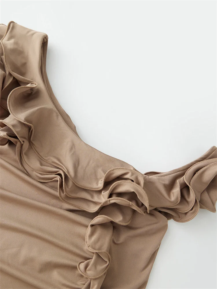 kf-S4064c55cbfe34e2381f1a0eafcd69c692