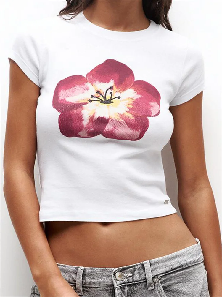 kf-S469667f926624186befdb70b244edbb1L