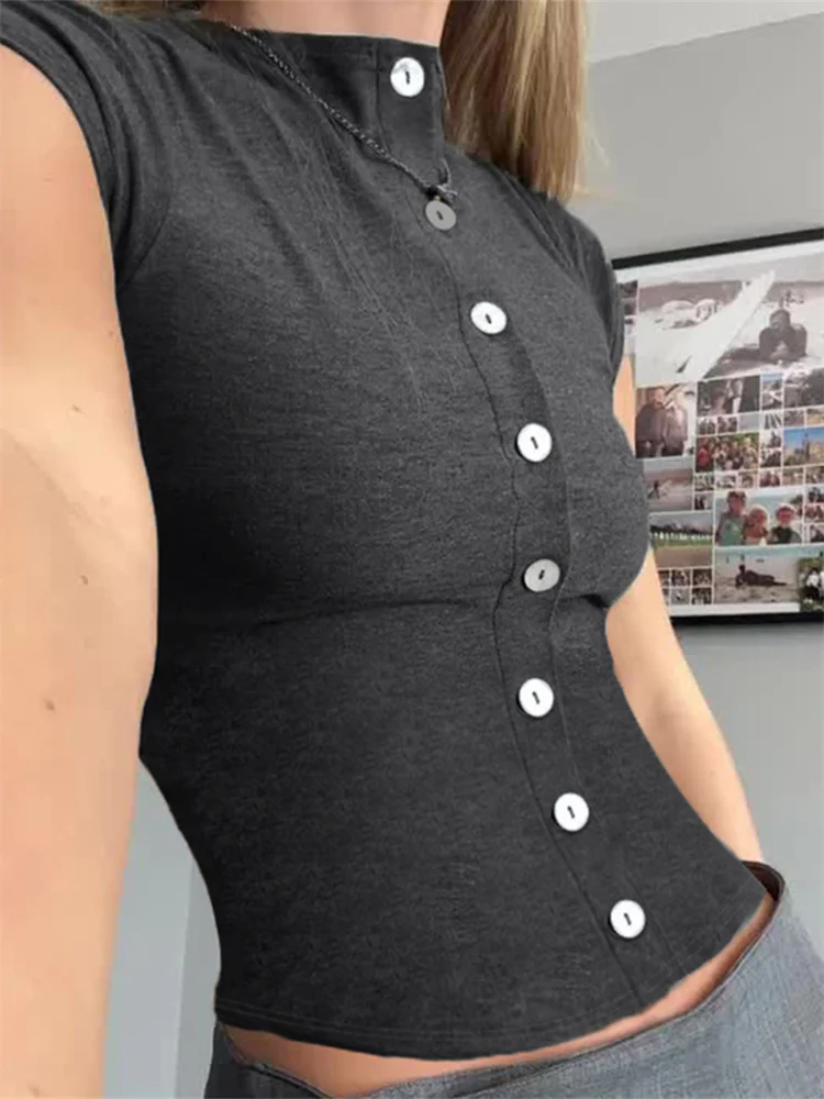 kf-S56dfe44040194703af24f8bf1142ee93M