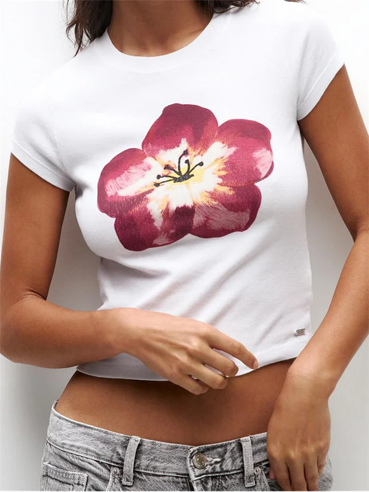 kf-S5d4955d60a664b47ab0bb6cab2b9dacdk