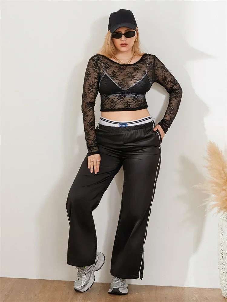 kf-S9bcee073d9164f9e8fbaea31c90eddbbD