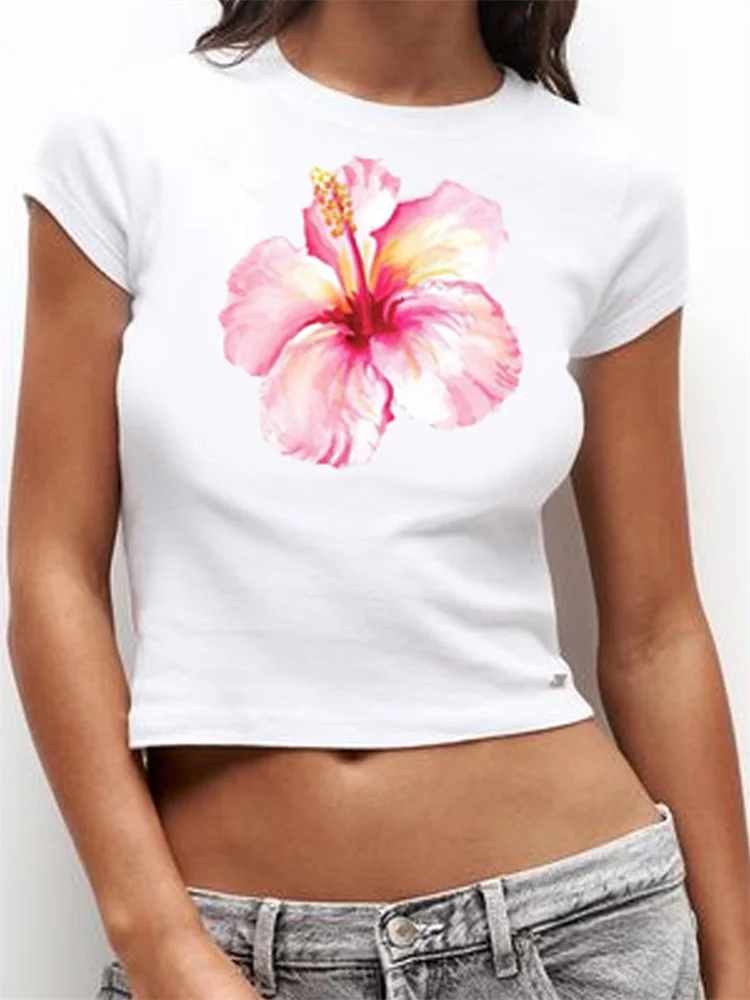 kf-Safb055e648914d88aa4146ff4e98299dT