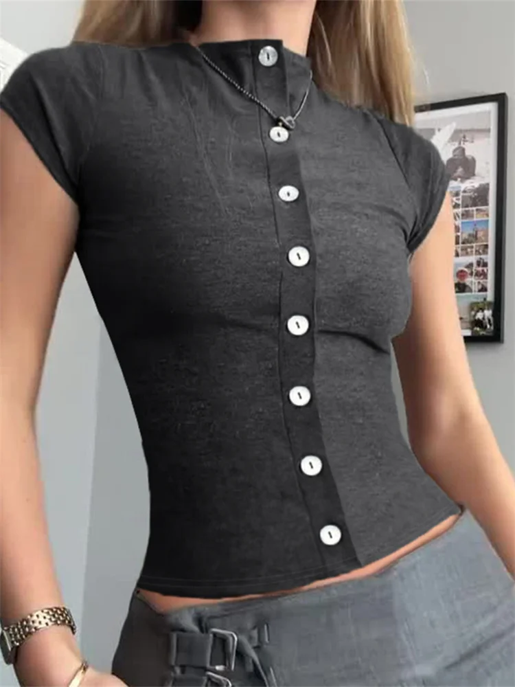 kf-Sb95f6ce7a42f42c78cb4f9f874e84667P