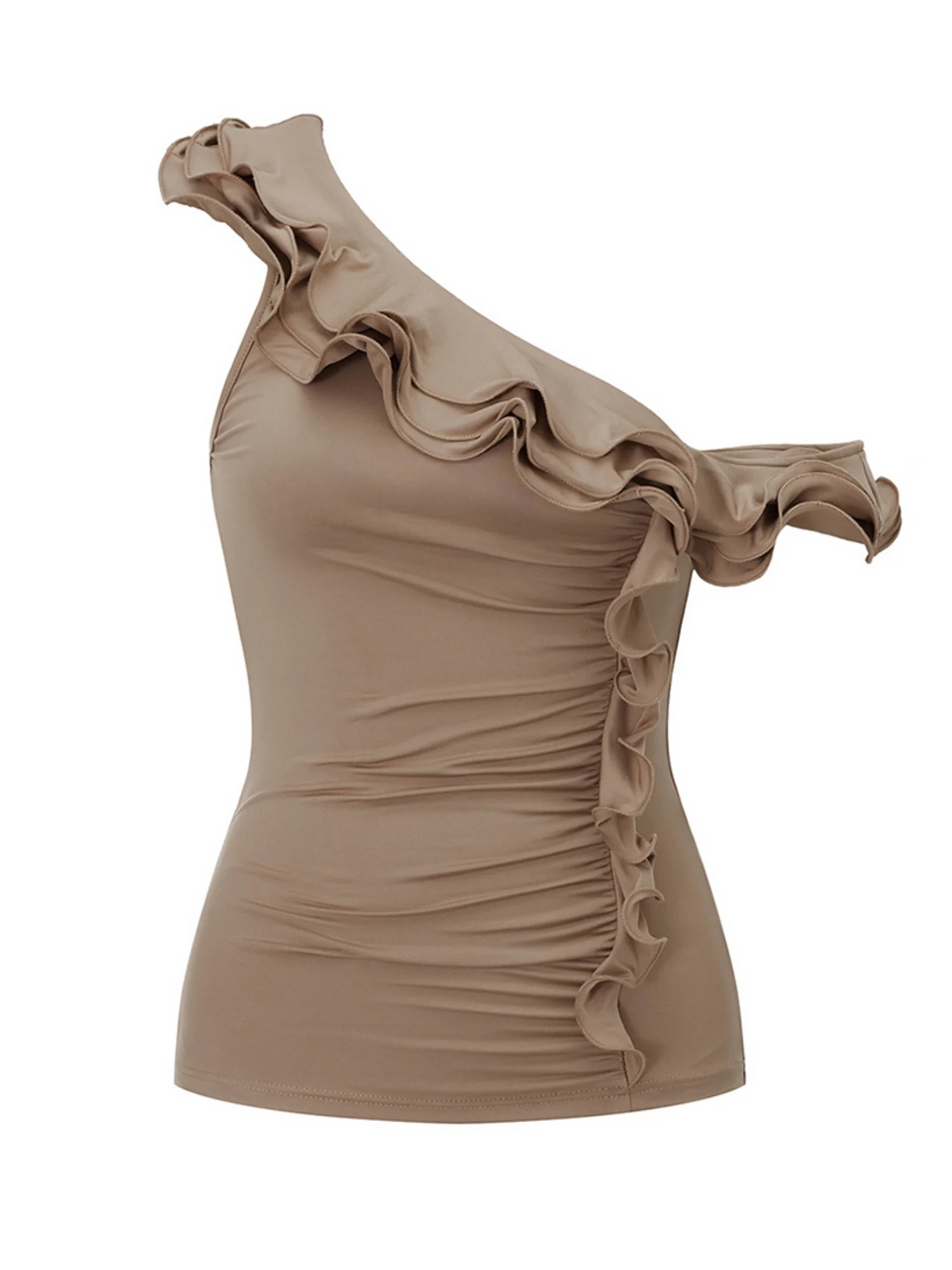 kf-Scc9acb4289b34569aca2af3c0d7ae5bfG