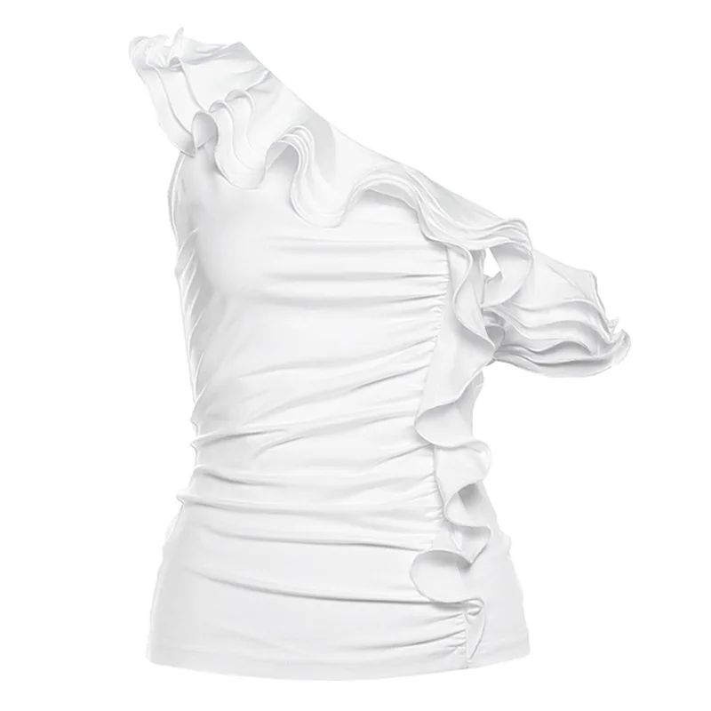 kf-Sea407459f9be41a0bb4e774df5c8c0104