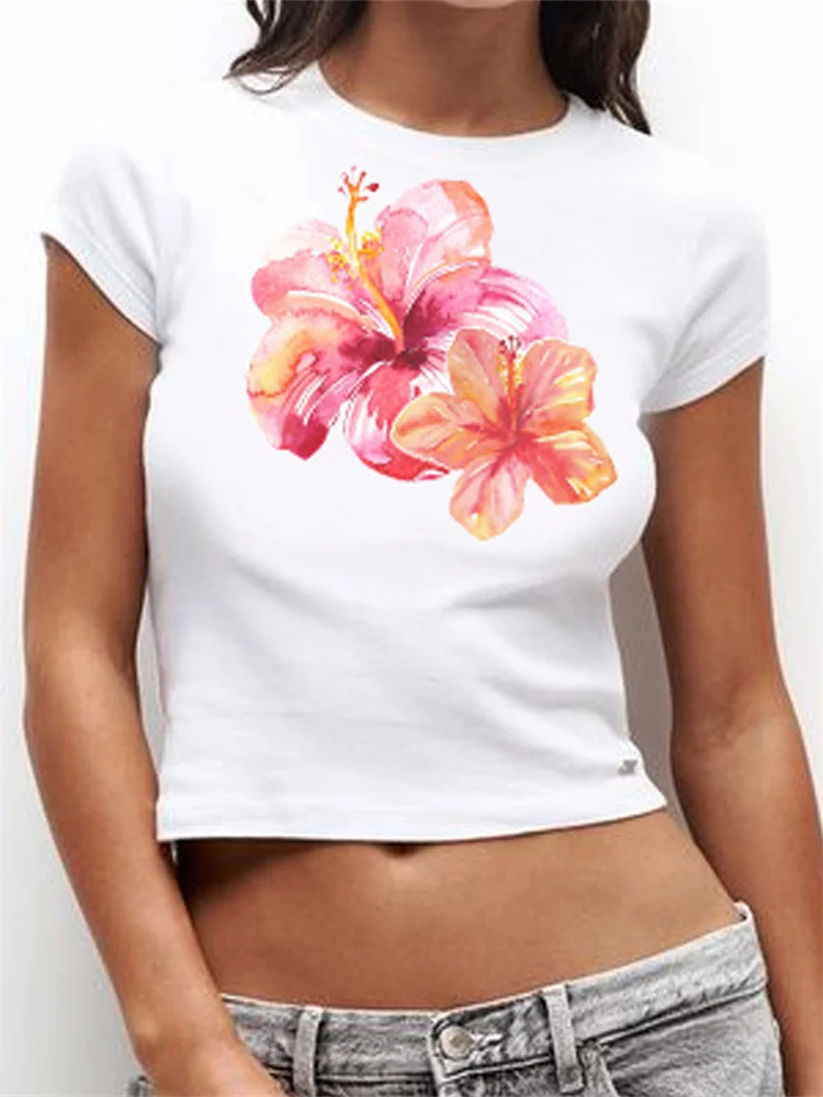 kf-Sf59c31ed0ee1475c8368854ee53e434a6